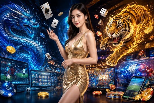 li88