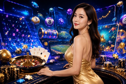 li88