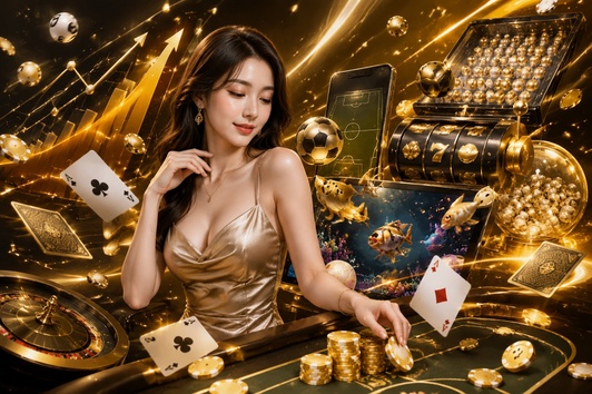 li88