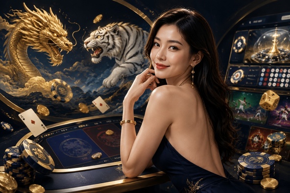 li88