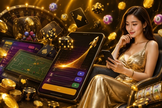 li88