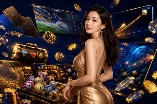 li88