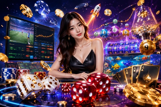 li88